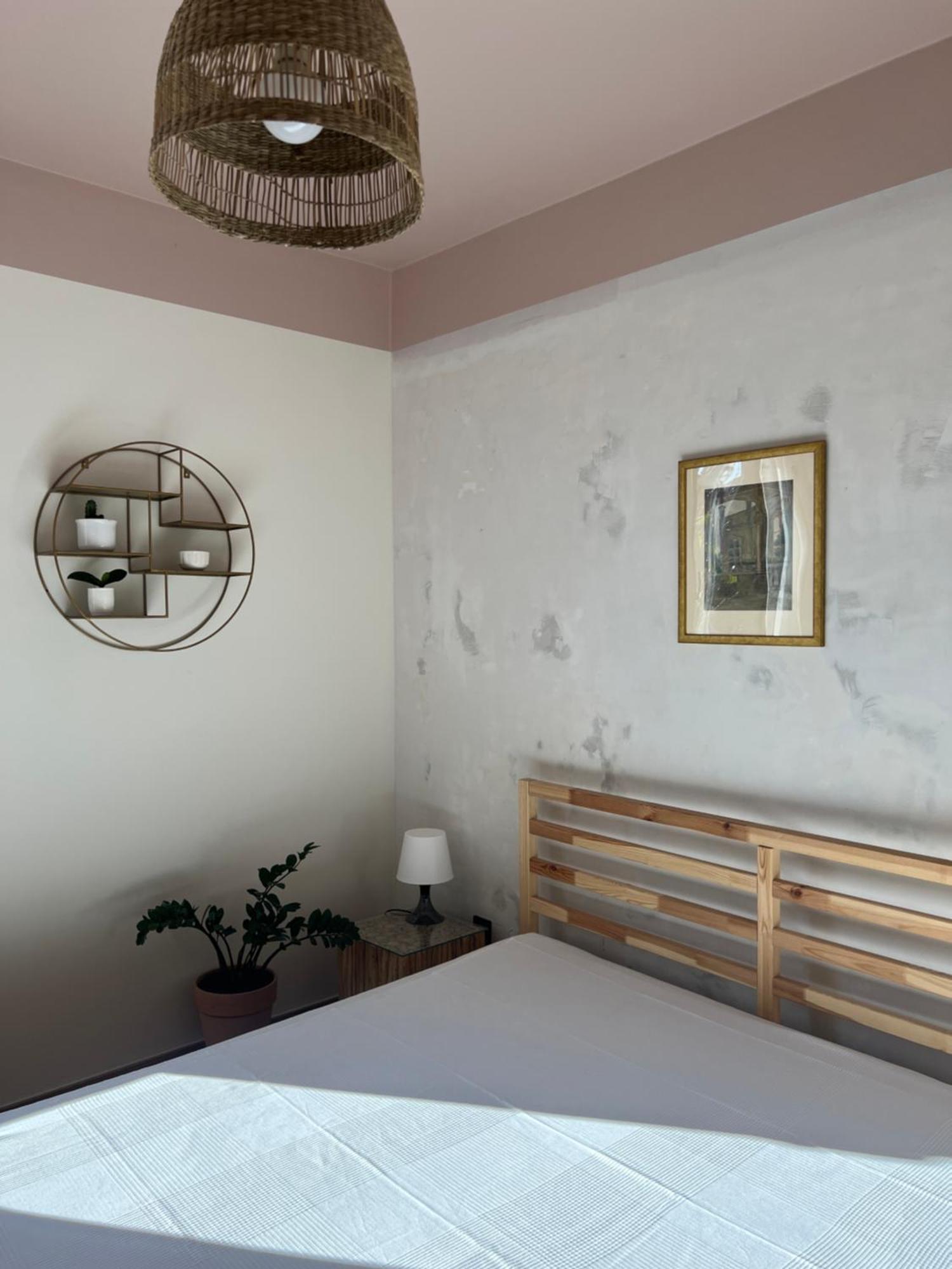 Dodohaus Apartment Krakow Exterior photo